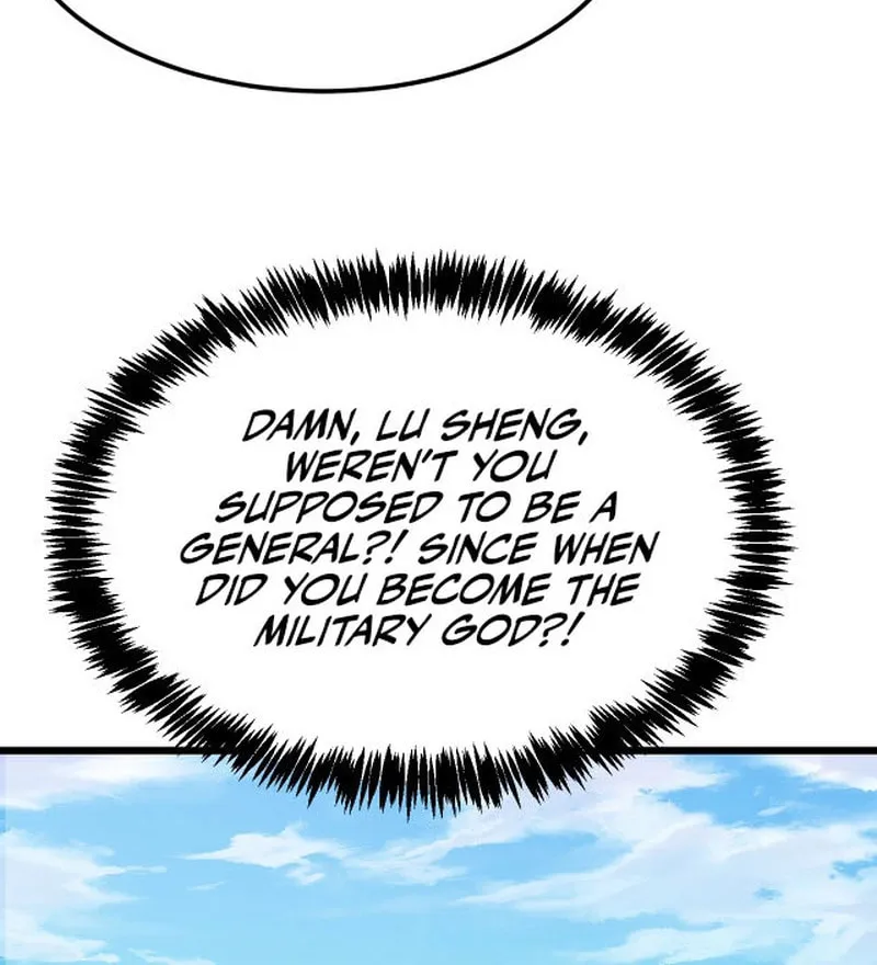 Read Logging 10,000 Years into the Future chapter 210 image 15 on Lezhin
