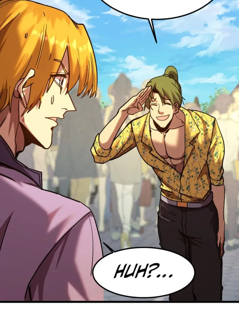 Read Logging 10,000 Years into the Future chapter 210 image 20 on Lezhin