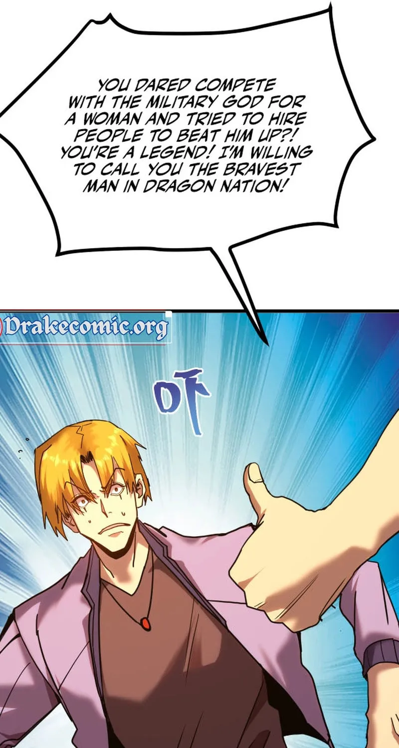 Read Logging 10,000 Years into the Future chapter 210 image 21 on Lezhin