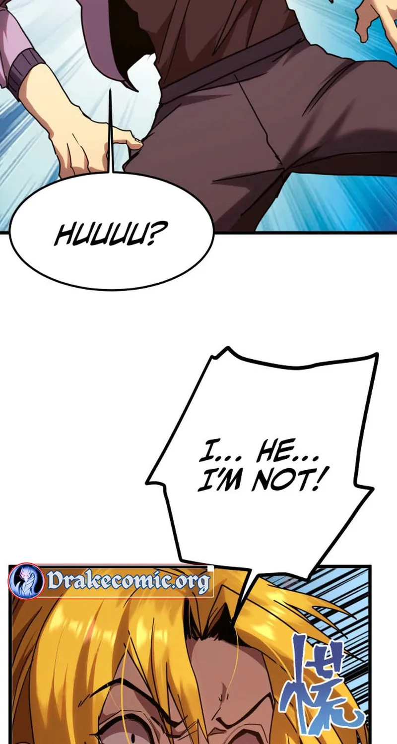 Read Logging 10,000 Years into the Future chapter 210 image 22 on Lezhin