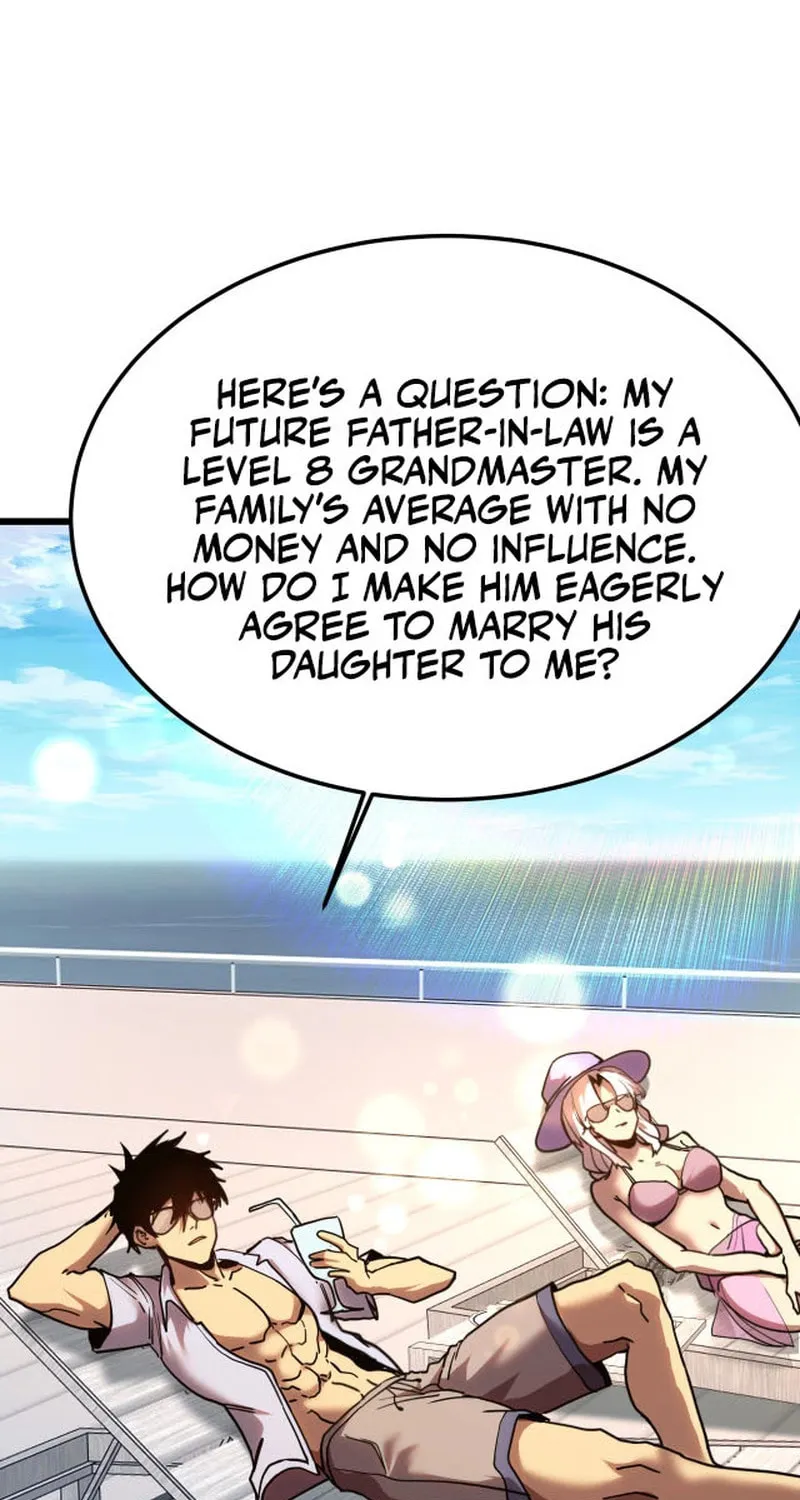 Read Logging 10,000 Years into the Future chapter 210 image 27 on Lezhin