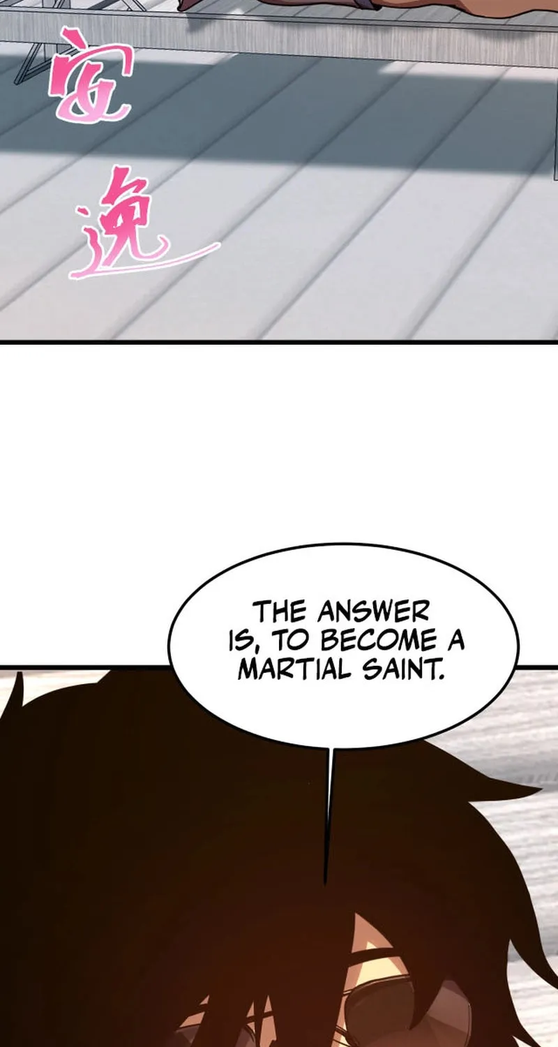 Read Logging 10,000 Years into the Future chapter 210 image 28 on Lezhin