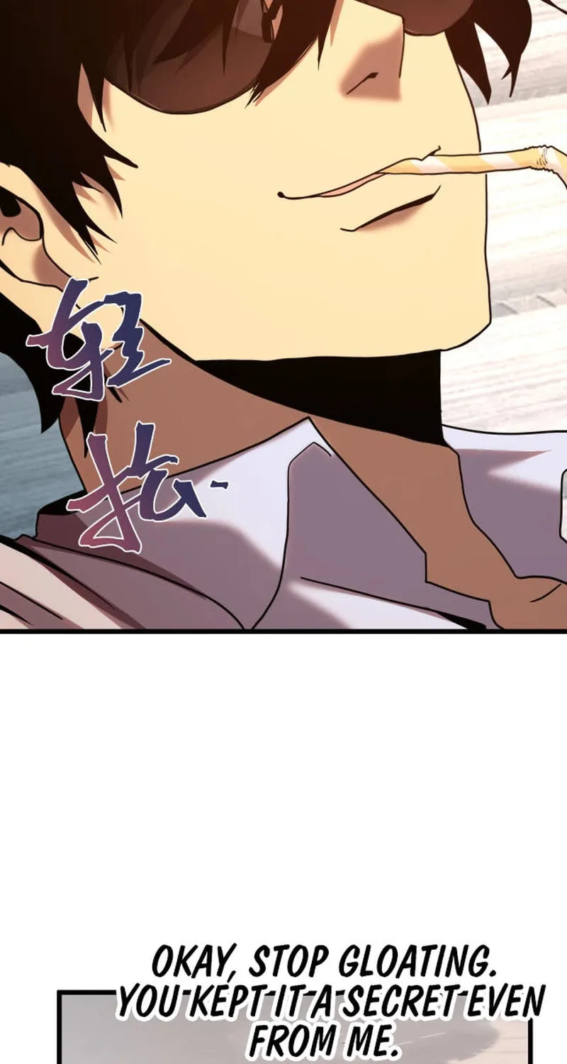 Read Logging 10,000 Years into the Future chapter 210 image 29 on Lezhin