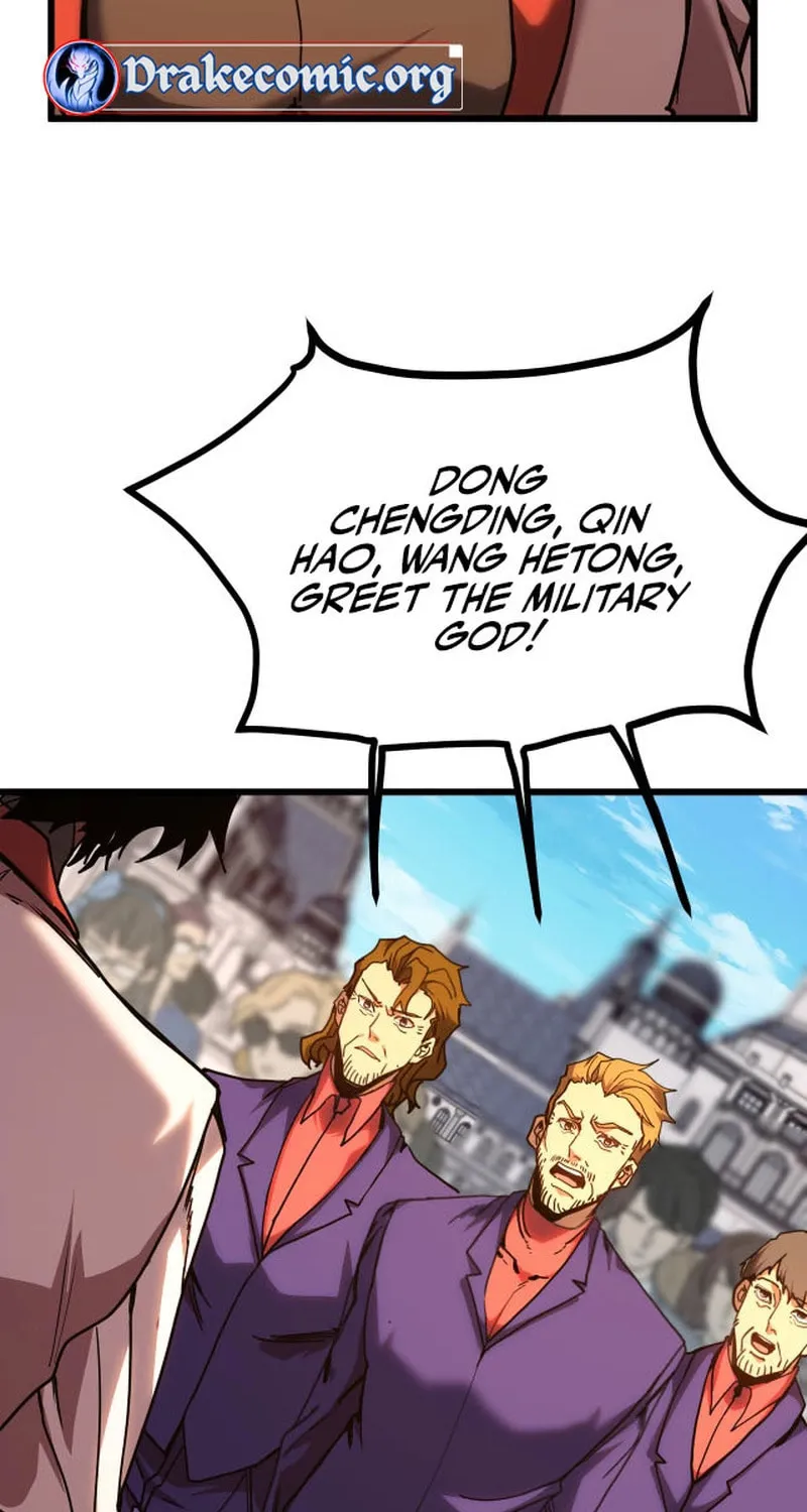 Read Logging 10,000 Years into the Future chapter 210 image 3 on Lezhin