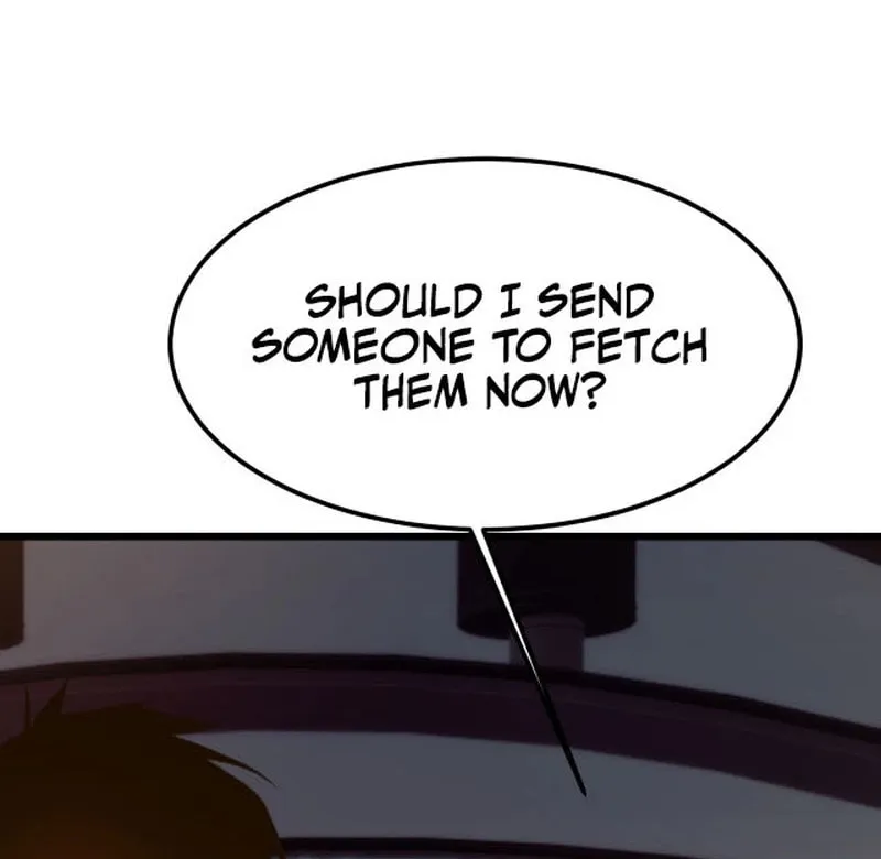 Read Logging 10,000 Years into the Future chapter 210 image 32 on Lezhin