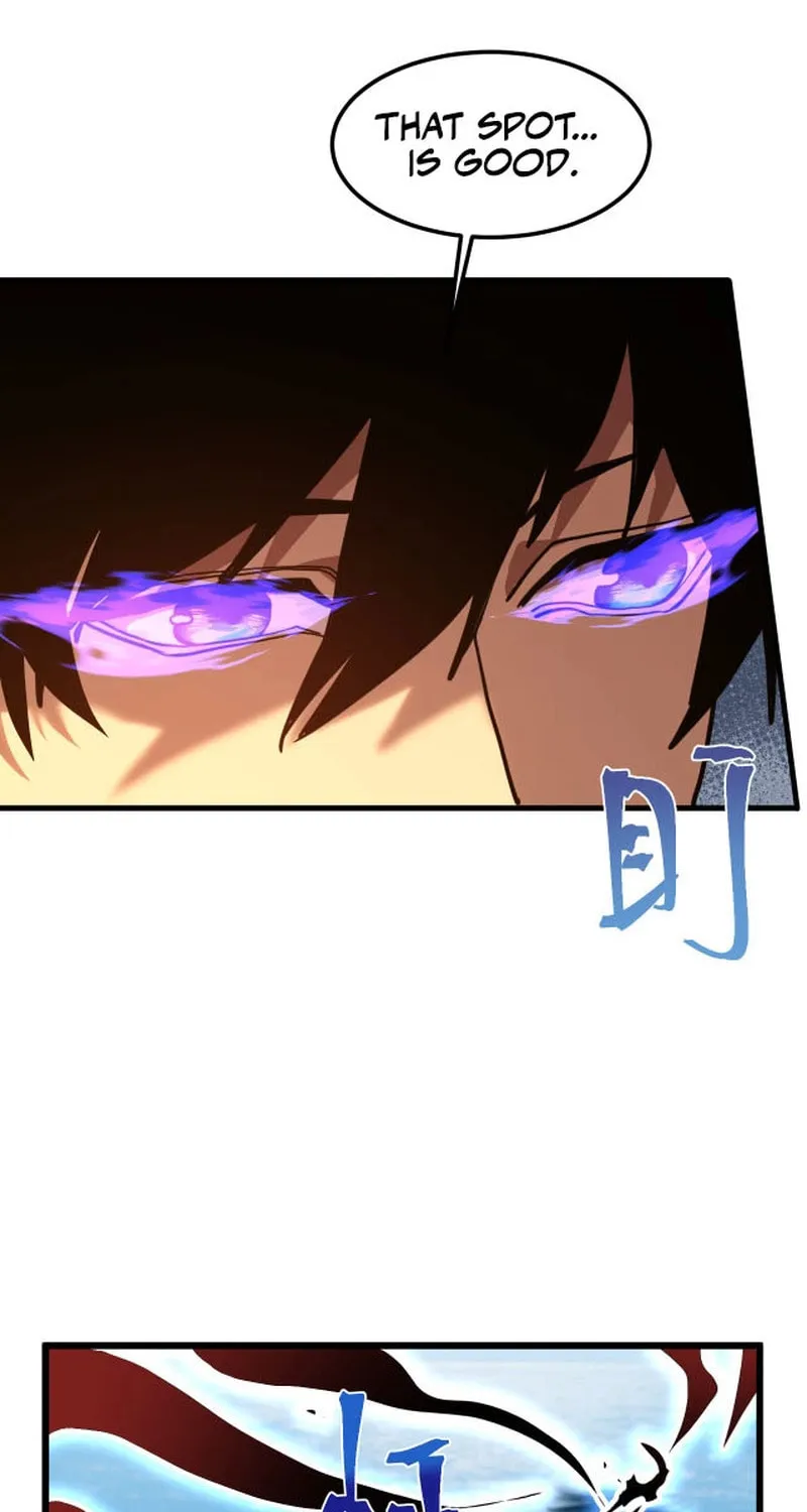 Read Logging 10,000 Years into the Future chapter 210 image 34 on Lezhin