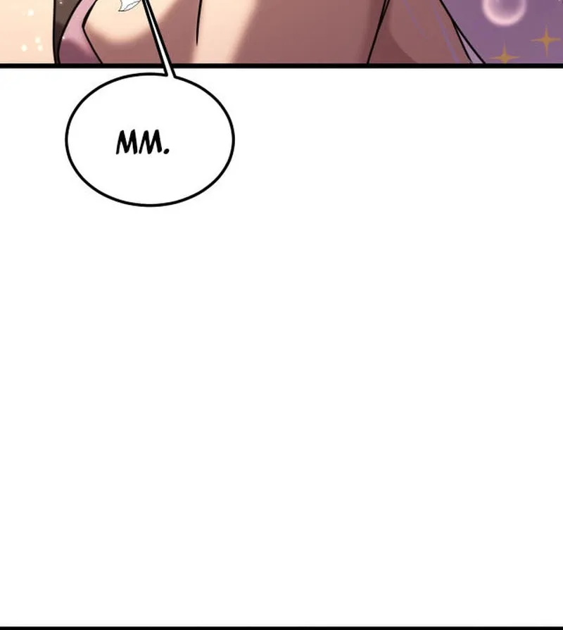 Read Logging 10,000 Years into the Future chapter 210 image 38 on Lezhin