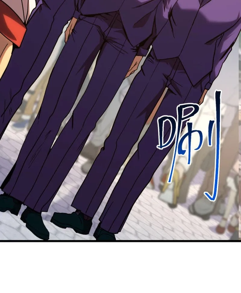 Read Logging 10,000 Years into the Future chapter 210 image 4 on Lezhin