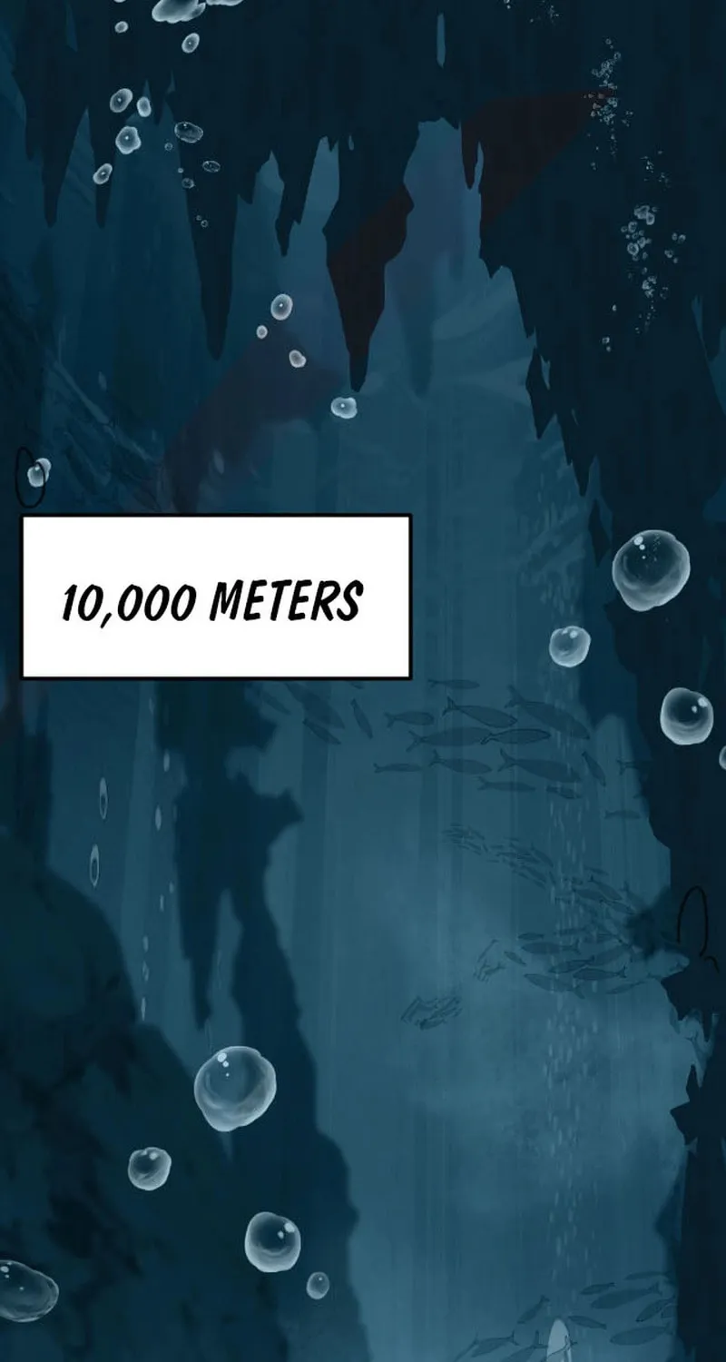 Read Logging 10,000 Years into the Future chapter 210 image 40 on Lezhin