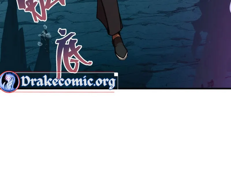 Read Logging 10,000 Years into the Future chapter 210 image 42 on Lezhin