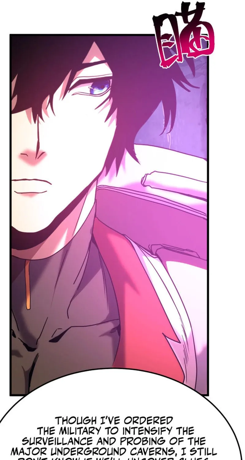 Read Logging 10,000 Years into the Future chapter 210 image 43 on Lezhin