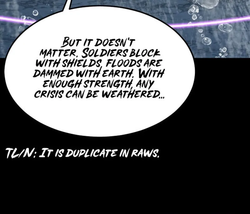Read Logging 10,000 Years into the Future chapter 210 image 48 on Lezhin