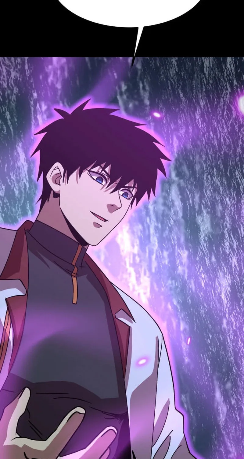 Read Logging 10,000 Years into the Future chapter 210 image 51 on Lezhin