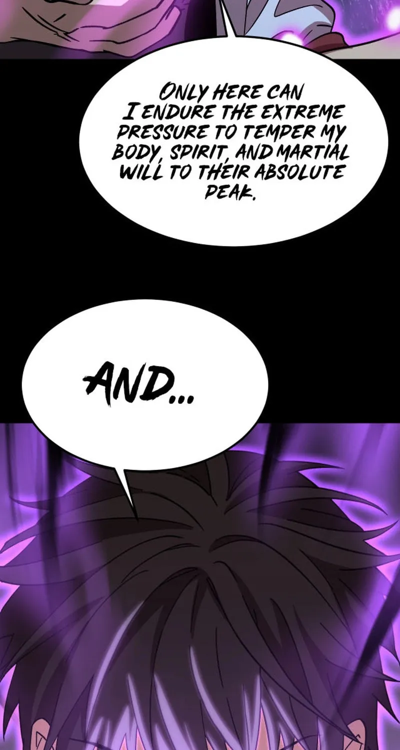 Read Logging 10,000 Years into the Future chapter 210 image 52 on Lezhin