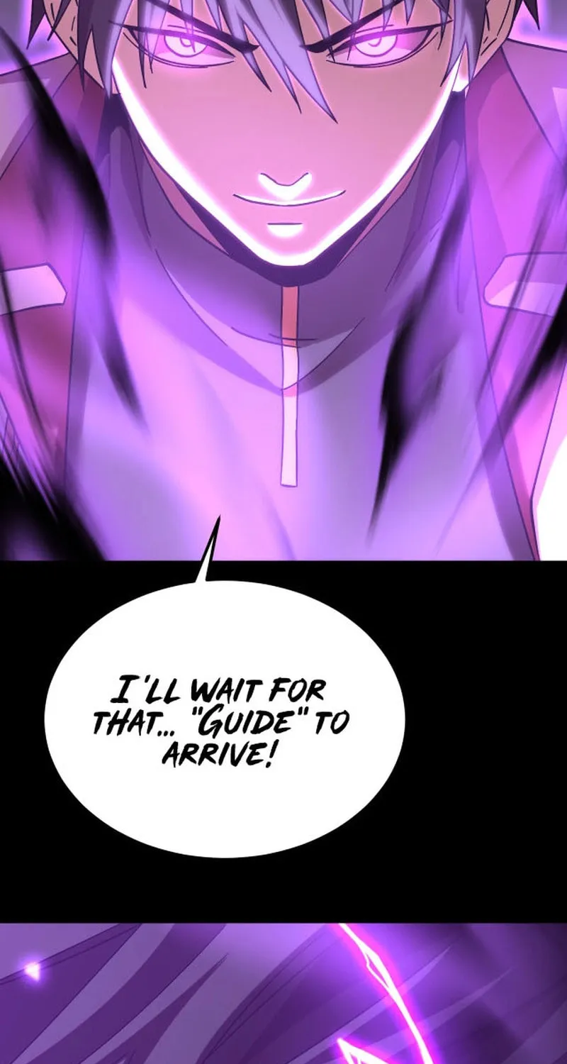 Read Logging 10,000 Years into the Future chapter 210 image 53 on Lezhin