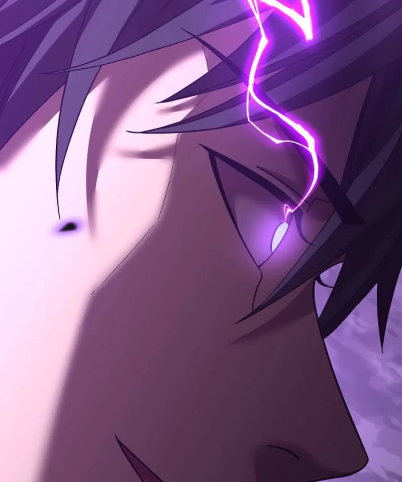 Read Logging 10,000 Years into the Future chapter 210 image 54 on Lezhin