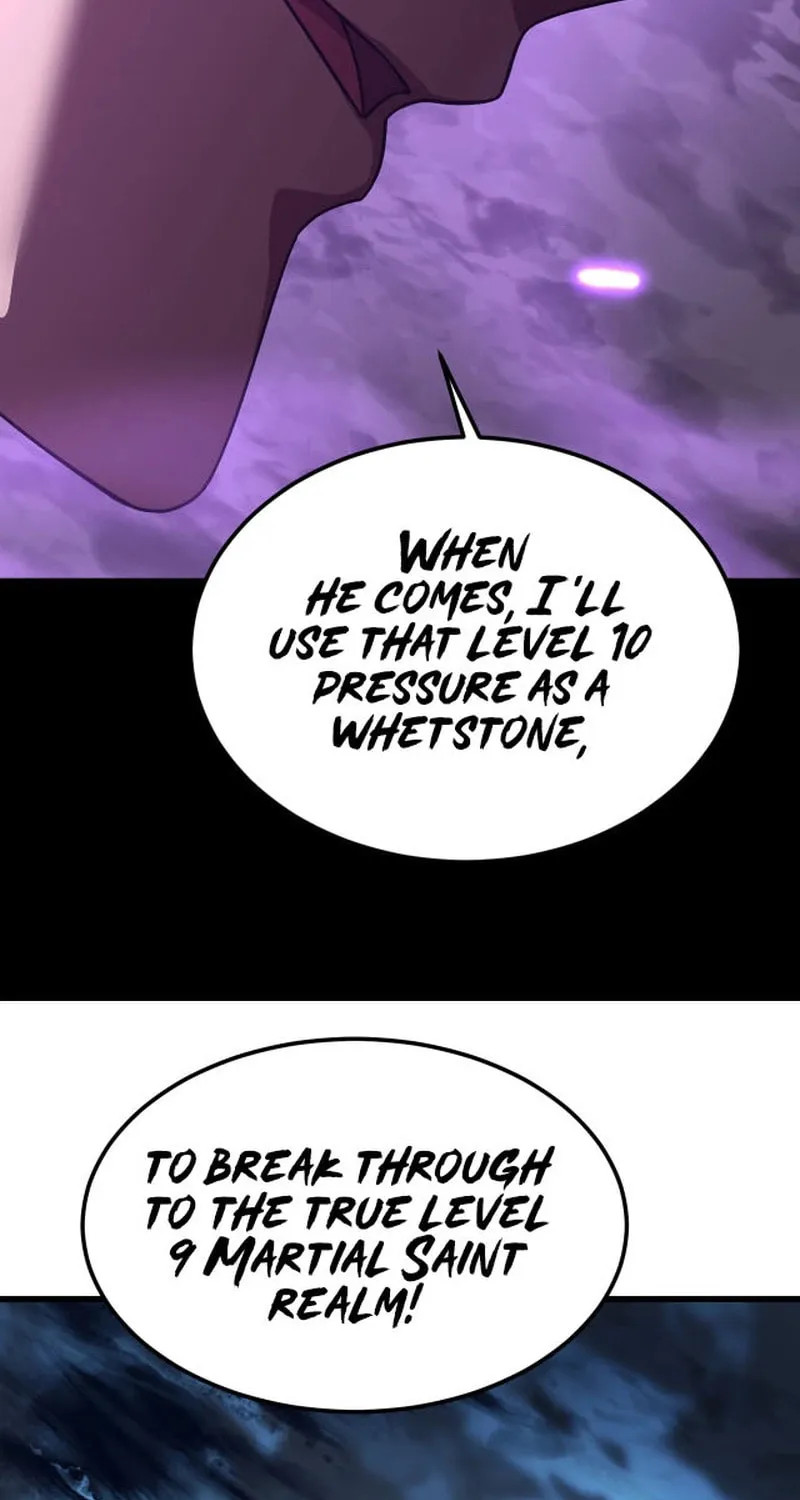 Read Logging 10,000 Years into the Future chapter 210 image 55 on Lezhin
