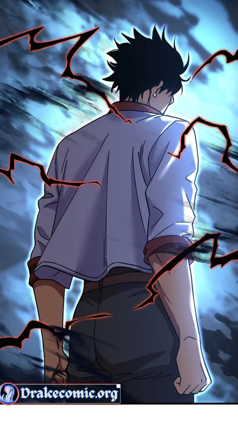 Read Logging 10,000 Years into the Future chapter 210 image 56 on Lezhin