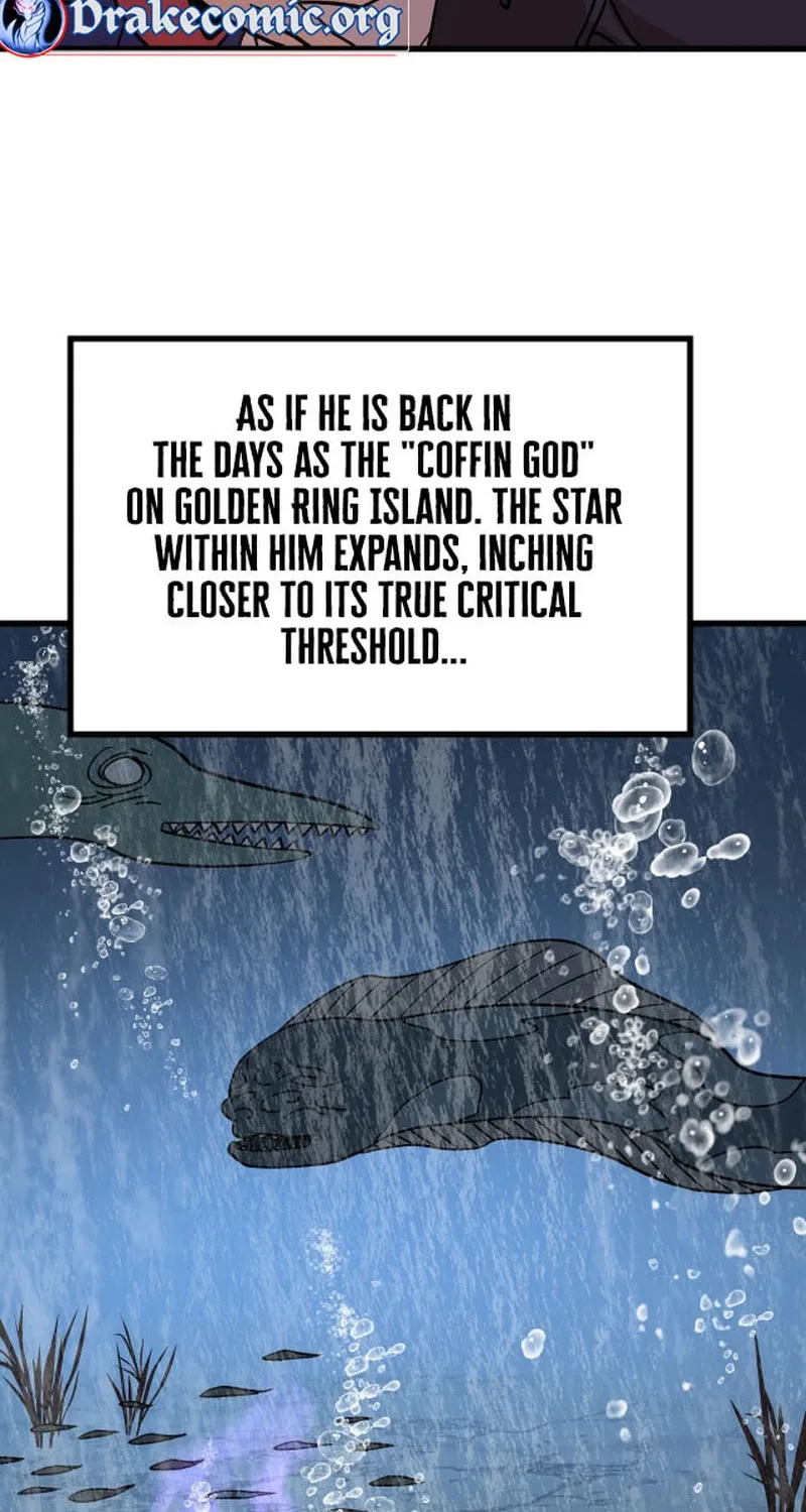 Read Logging 10,000 Years into the Future chapter 210 image 58 on Lezhin