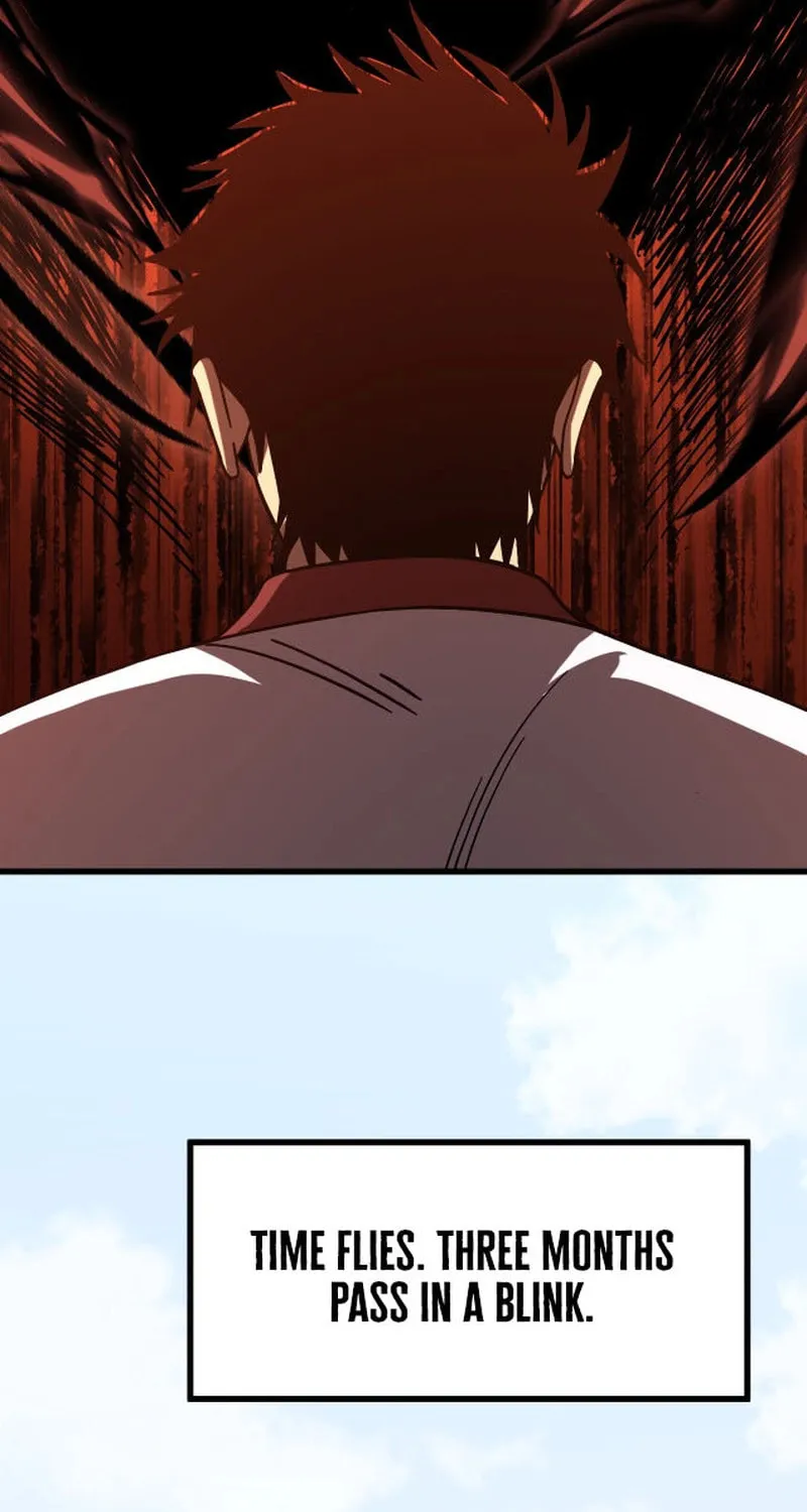 Read Logging 10,000 Years into the Future chapter 210 image 61 on Lezhin
