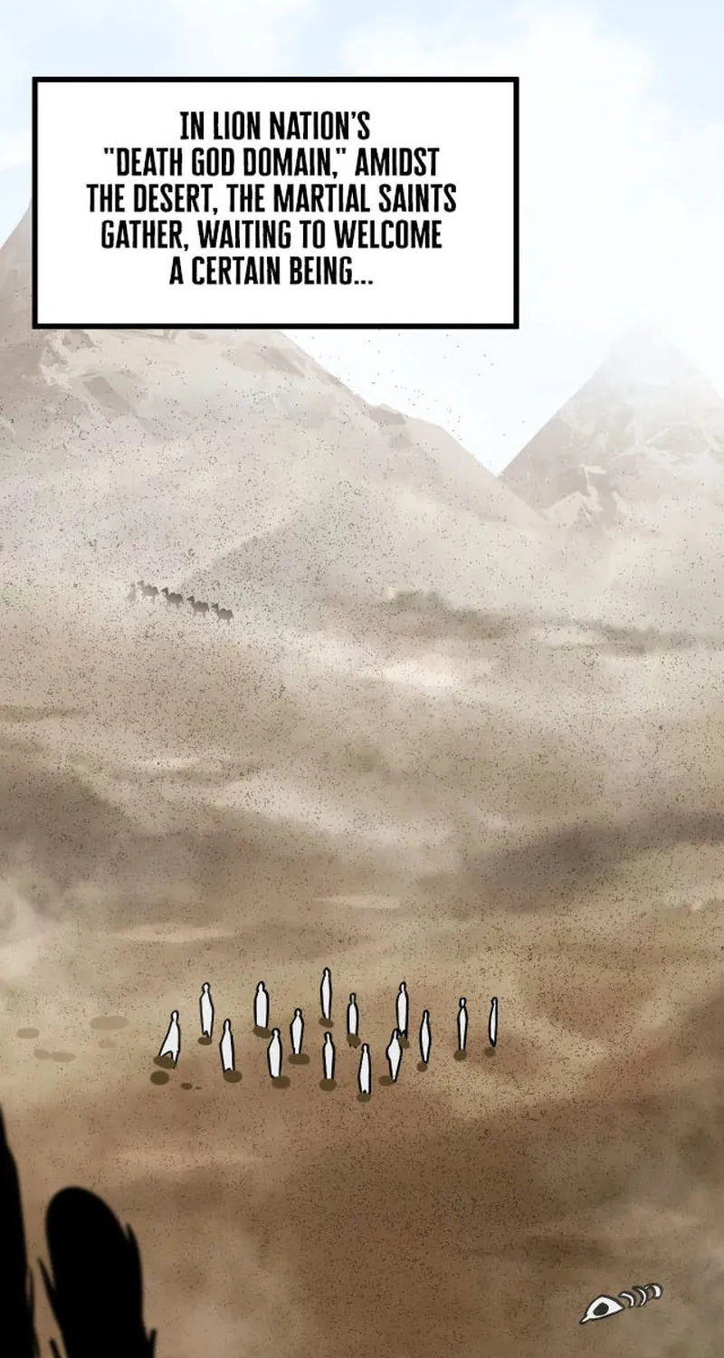 Read Logging 10,000 Years into the Future chapter 210 image 62 on Lezhin