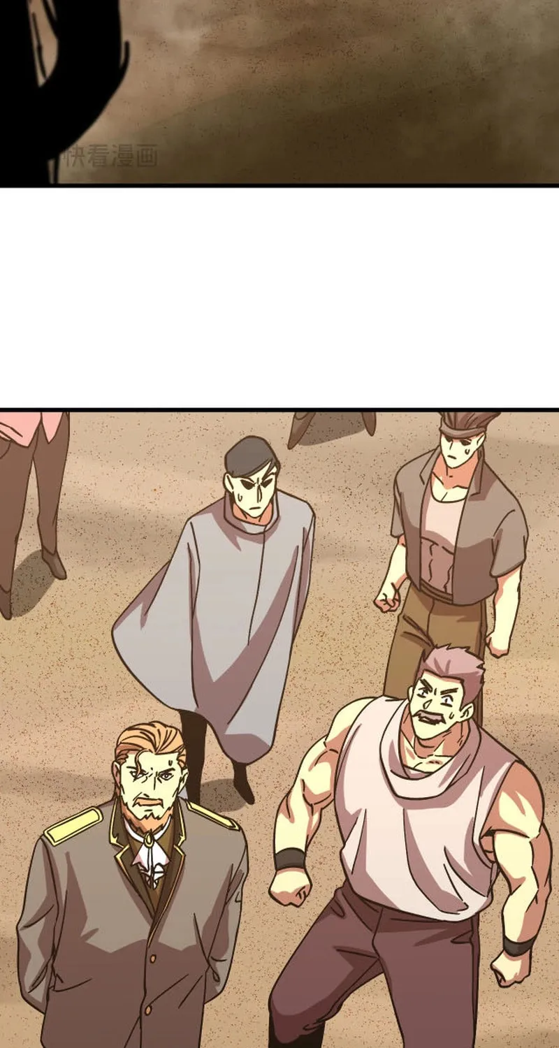 Read Logging 10,000 Years into the Future chapter 210 image 63 on Lezhin