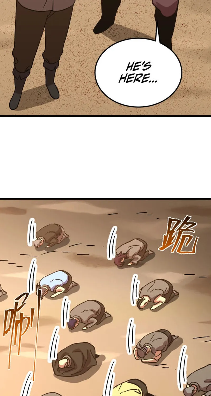 Read Logging 10,000 Years into the Future chapter 210 image 64 on Lezhin