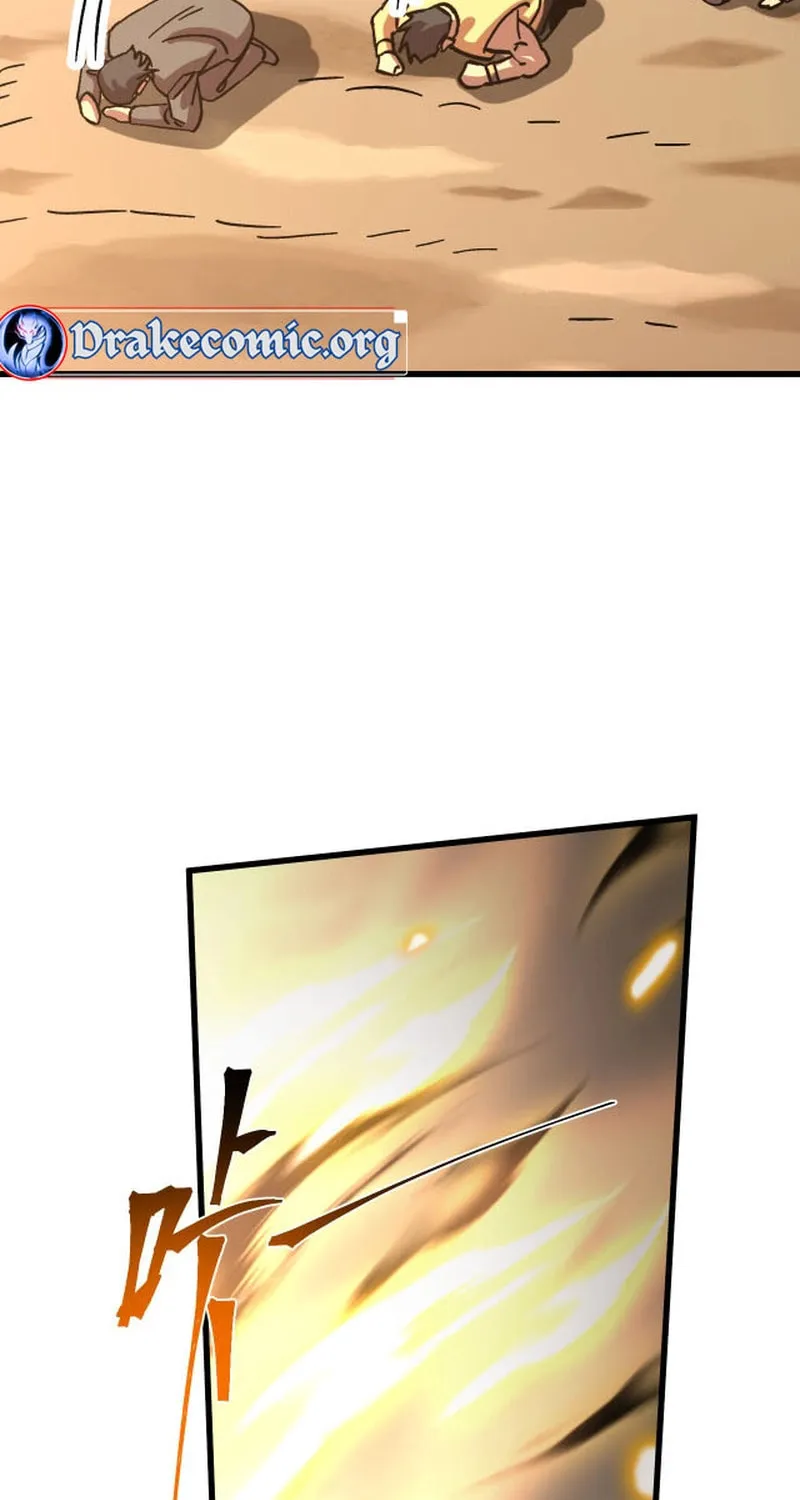 Read Logging 10,000 Years into the Future chapter 210 image 65 on Lezhin