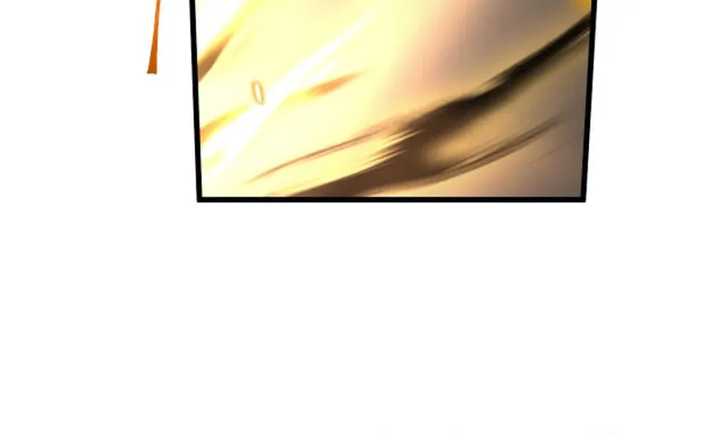 Read Logging 10,000 Years into the Future chapter 210 image 66 on Lezhin