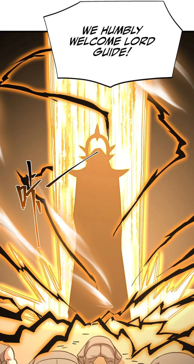 Read Logging 10,000 Years into the Future chapter 210 image 67 on Lezhin
