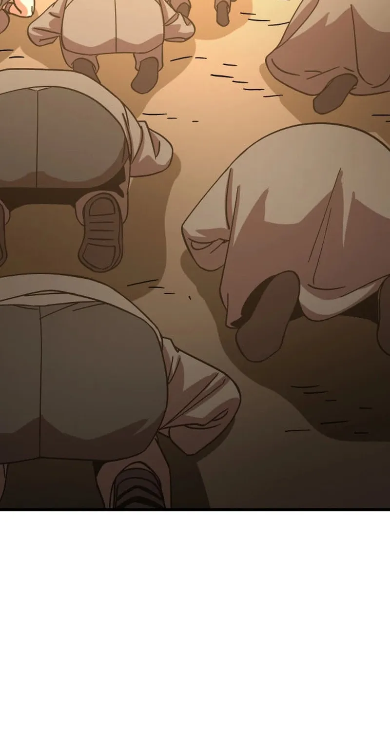 Read Logging 10,000 Years into the Future chapter 210 image 68 on Lezhin