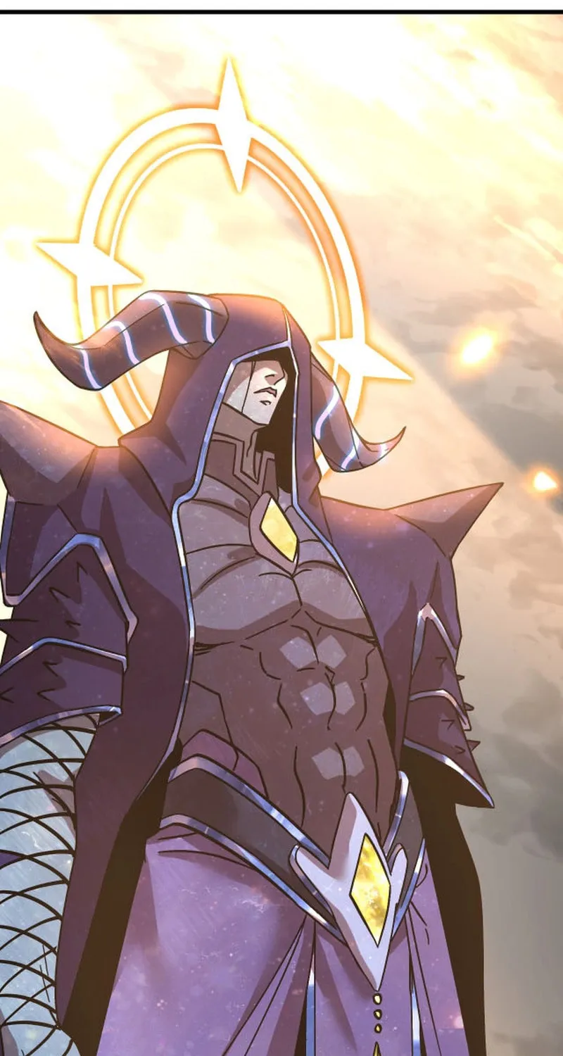 Read Logging 10,000 Years into the Future chapter 210 image 69 on Lezhin