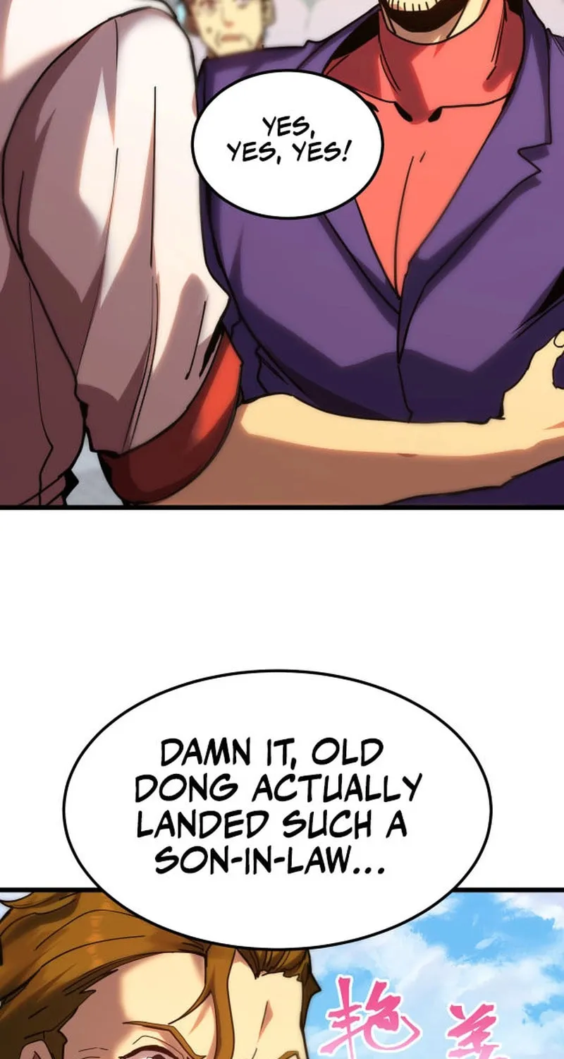 Read Logging 10,000 Years into the Future chapter 210 image 7 on Lezhin