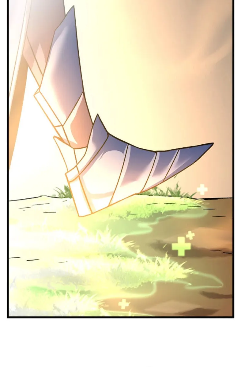 Read Logging 10,000 Years into the Future chapter 210 image 71 on Lezhin