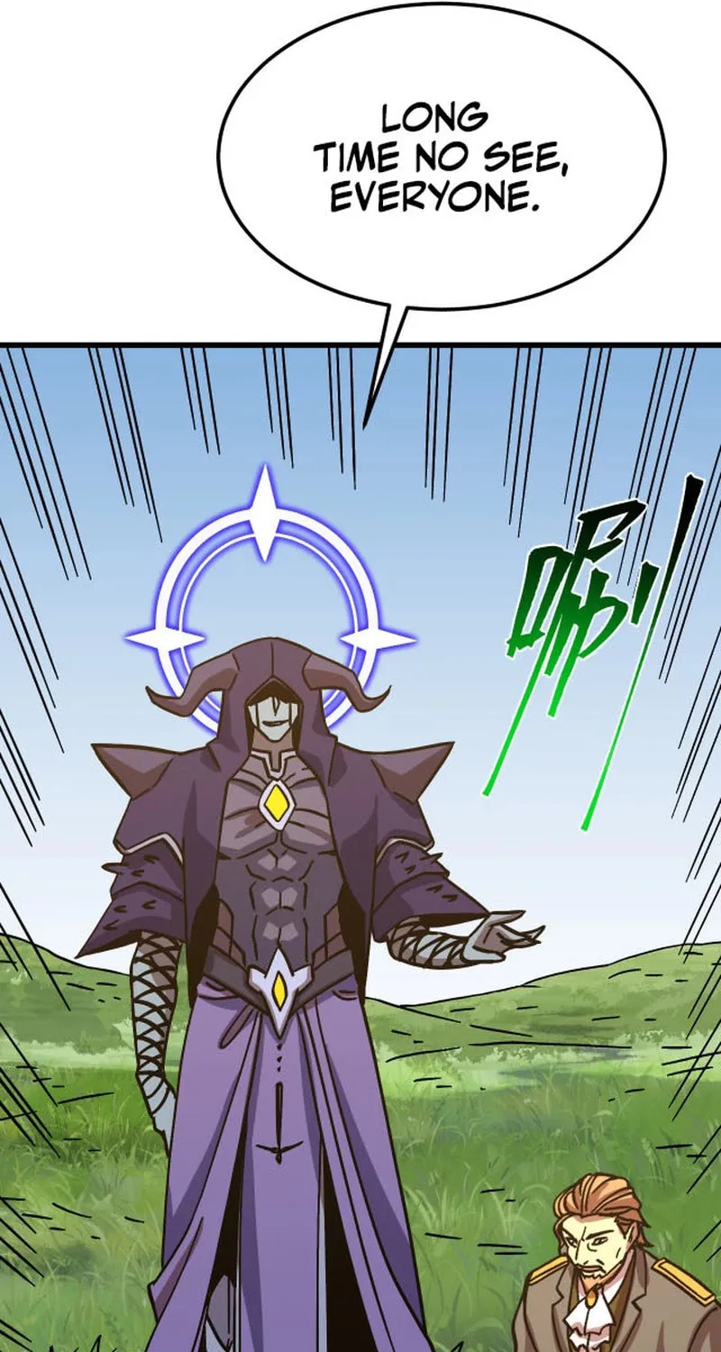 Read Logging 10,000 Years into the Future chapter 210 image 72 on Lezhin