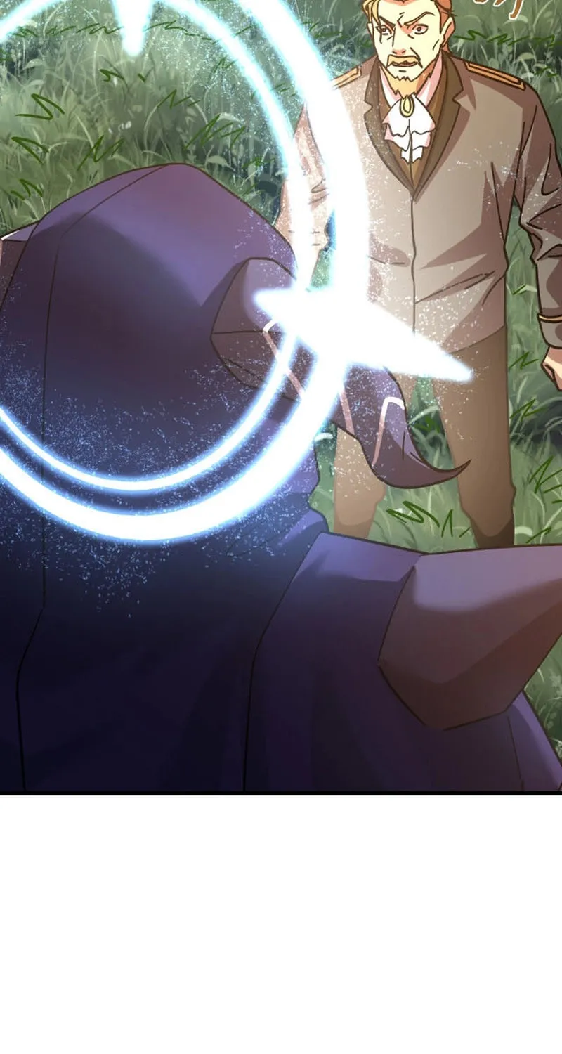 Read Logging 10,000 Years into the Future chapter 210 image 74 on Lezhin