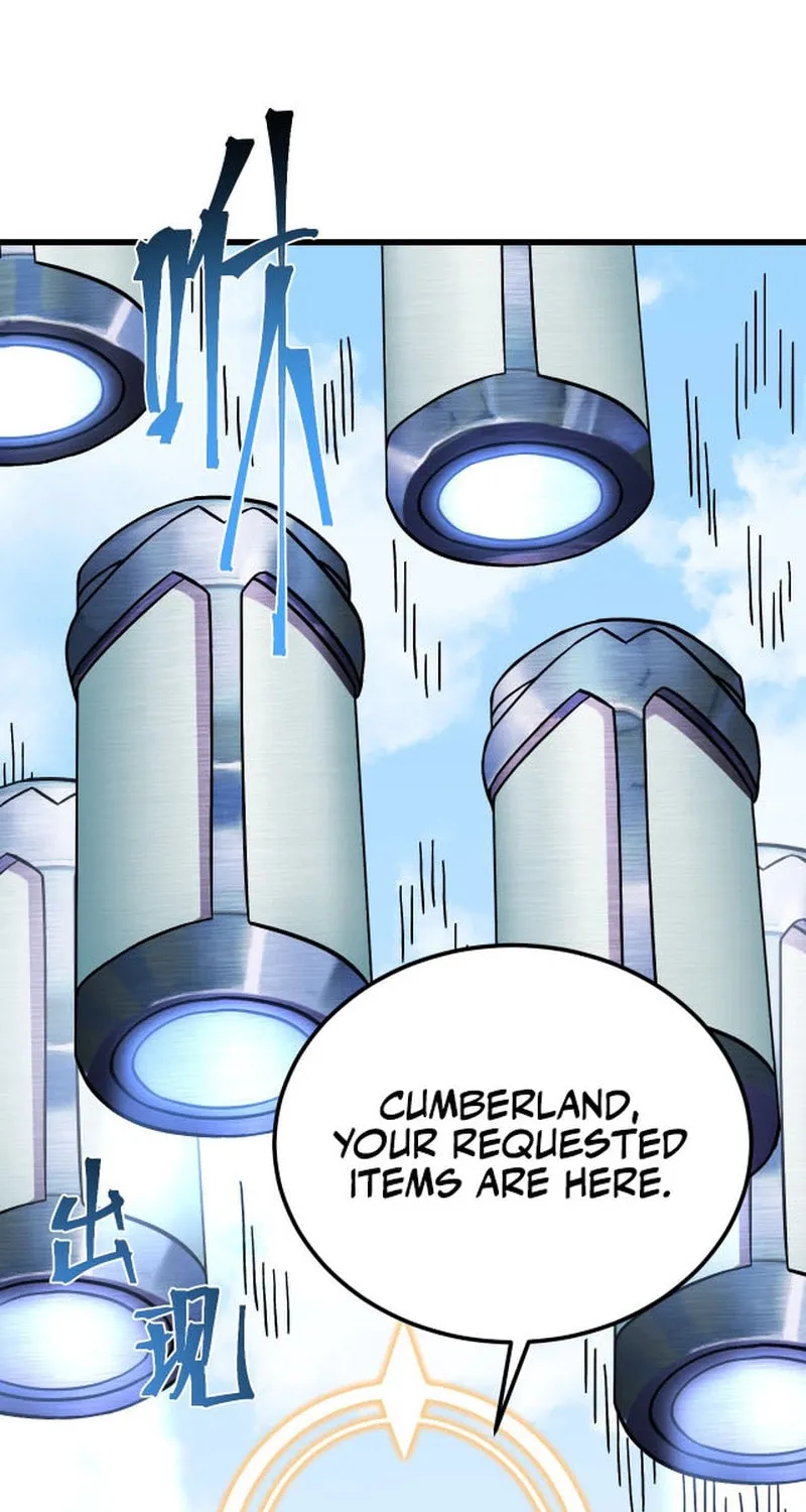 Read Logging 10,000 Years into the Future chapter 210 image 75 on Lezhin