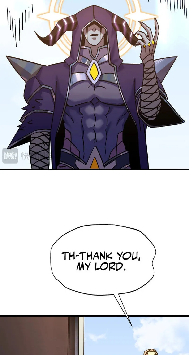 Read Logging 10,000 Years into the Future chapter 210 image 76 on Lezhin