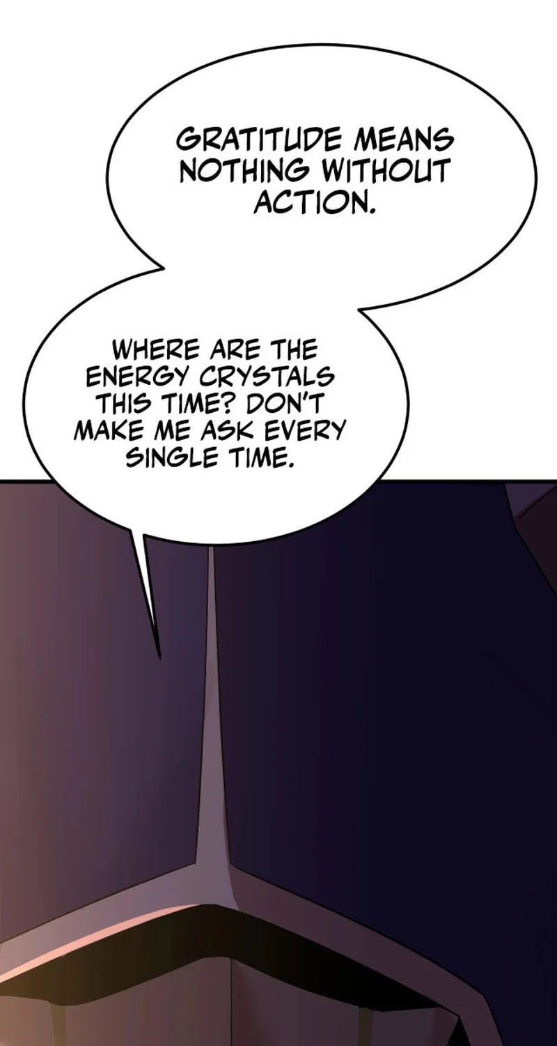 Read Logging 10,000 Years into the Future chapter 210 image 78 on Lezhin