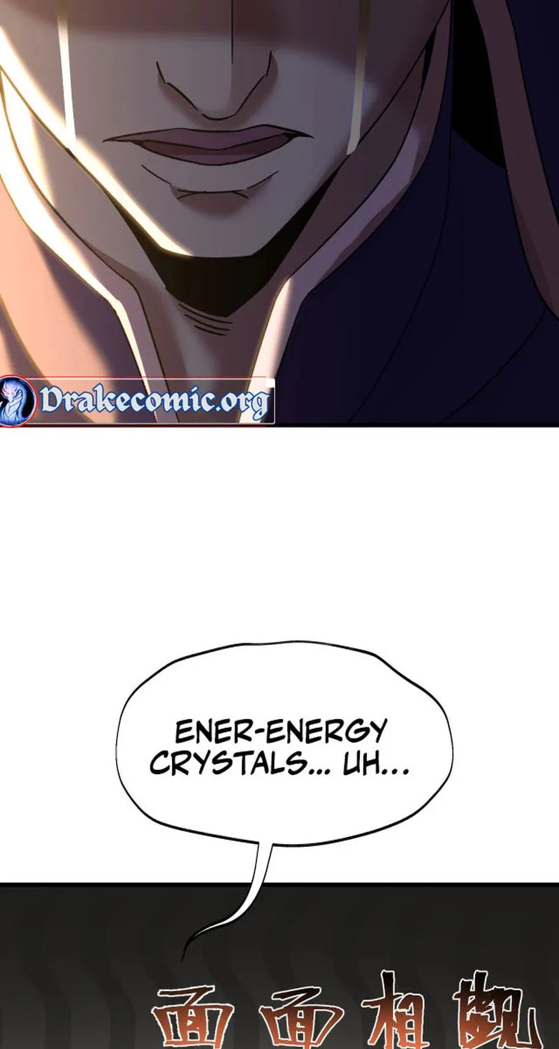 Read Logging 10,000 Years into the Future chapter 210 image 79 on Lezhin