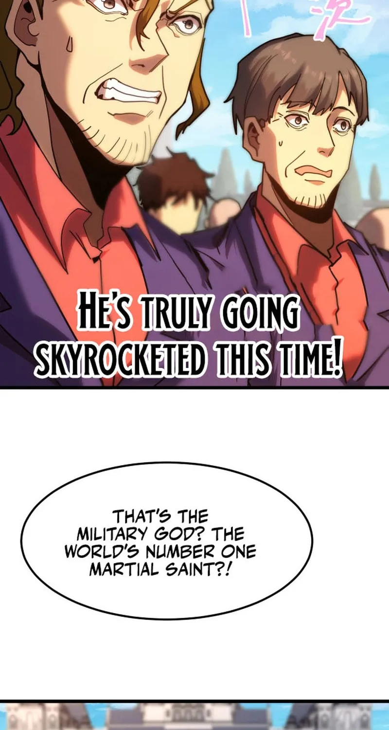 Read Logging 10,000 Years into the Future chapter 210 image 8 on Lezhin