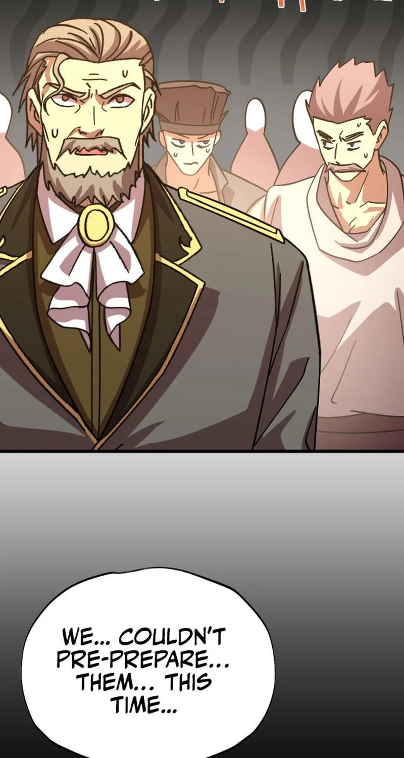 Read Logging 10,000 Years into the Future chapter 210 image 80 on Lezhin