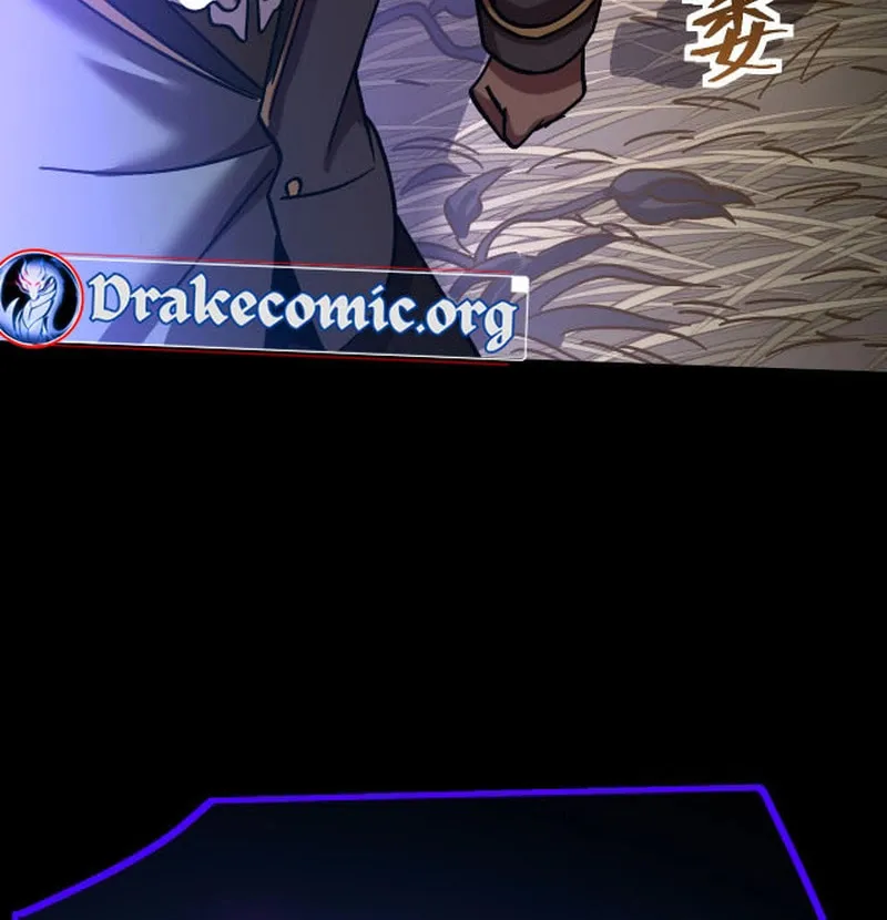 Read Logging 10,000 Years into the Future chapter 210 image 83 on Lezhin
