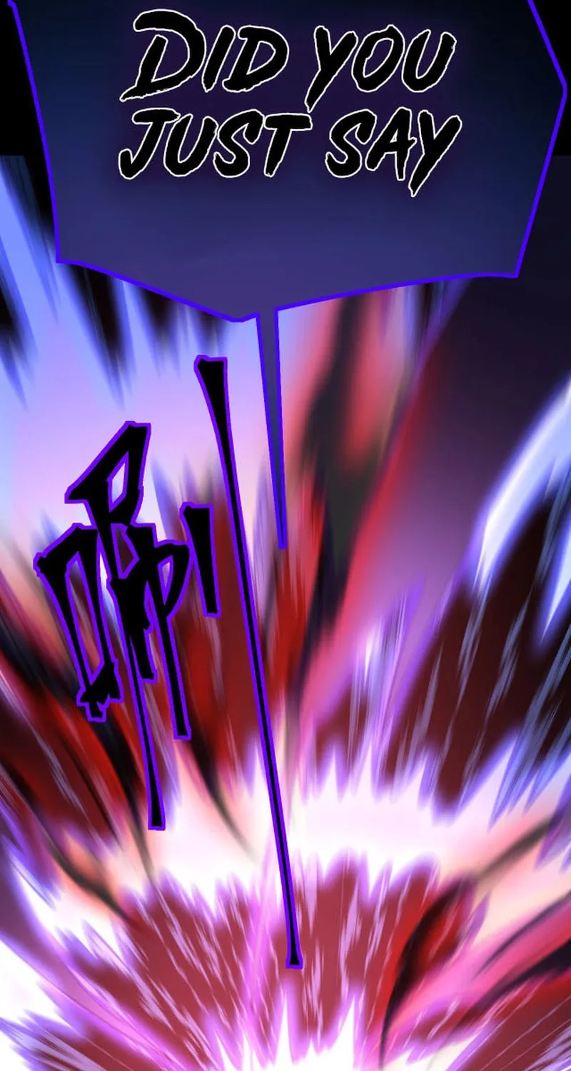 Read Logging 10,000 Years into the Future chapter 210 image 84 on Lezhin