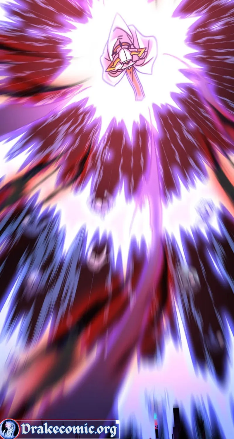 Read Logging 10,000 Years into the Future chapter 210 image 85 on Lezhin
