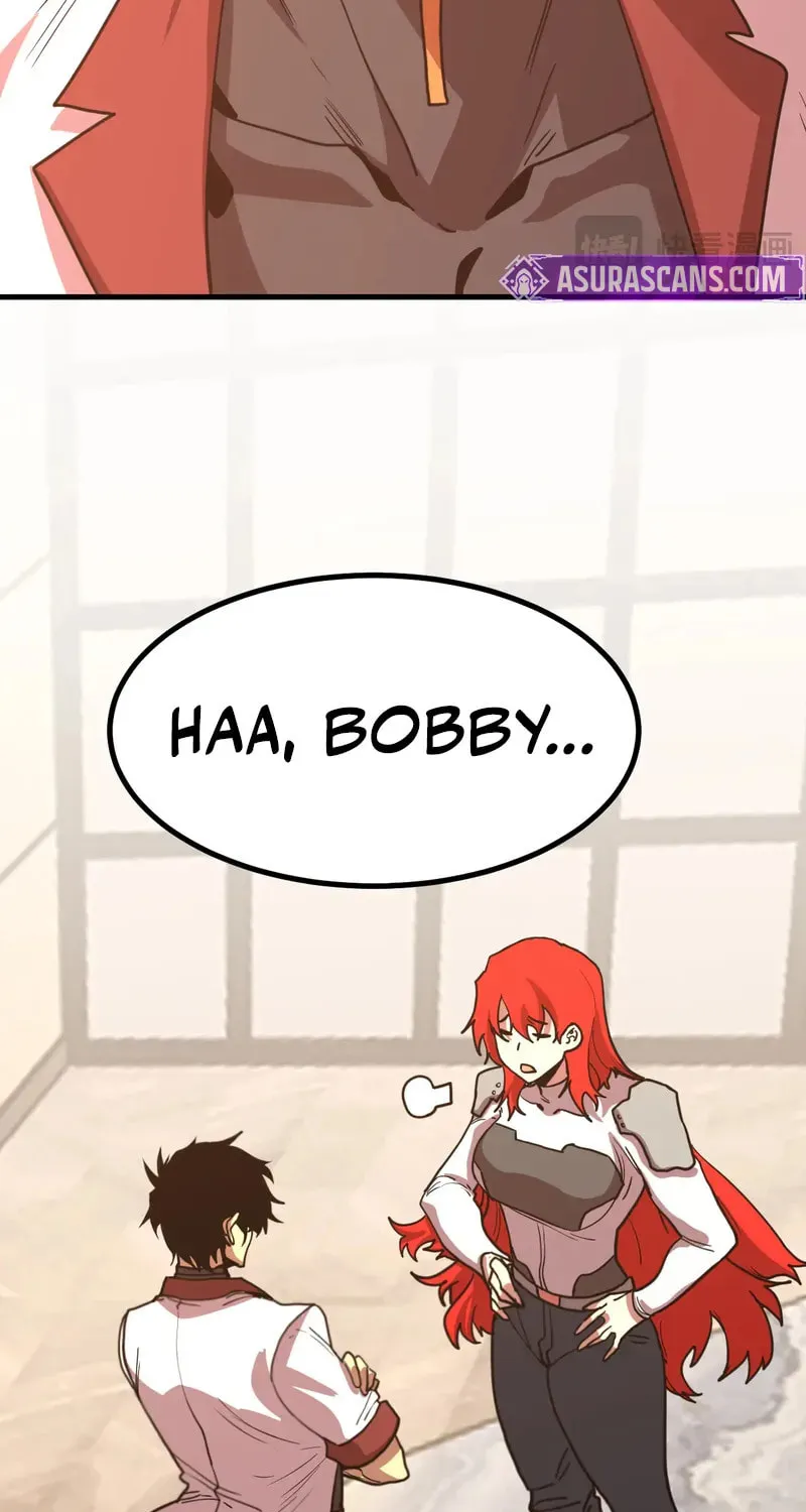 Read Logging 10,000 Years into the Future chapter 236 image 12 on Lezhin
