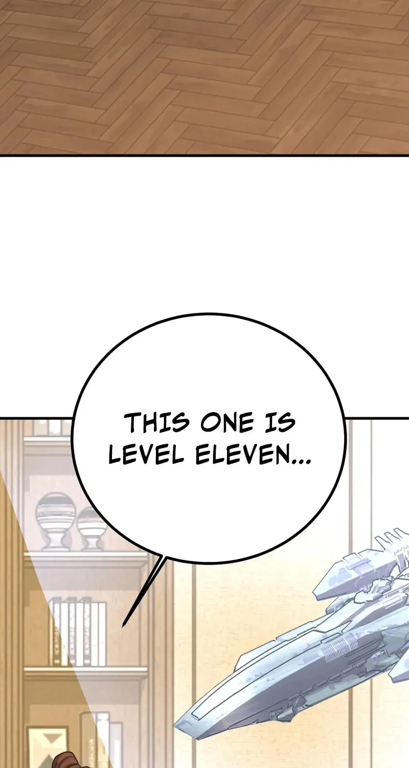 Read Logging 10,000 Years into the Future chapter 236 image 15 on Lezhin