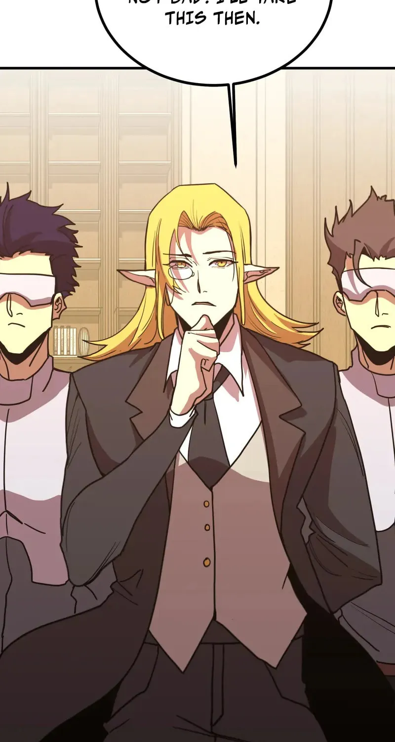 Read Logging 10,000 Years into the Future chapter 236 image 17 on Lezhin