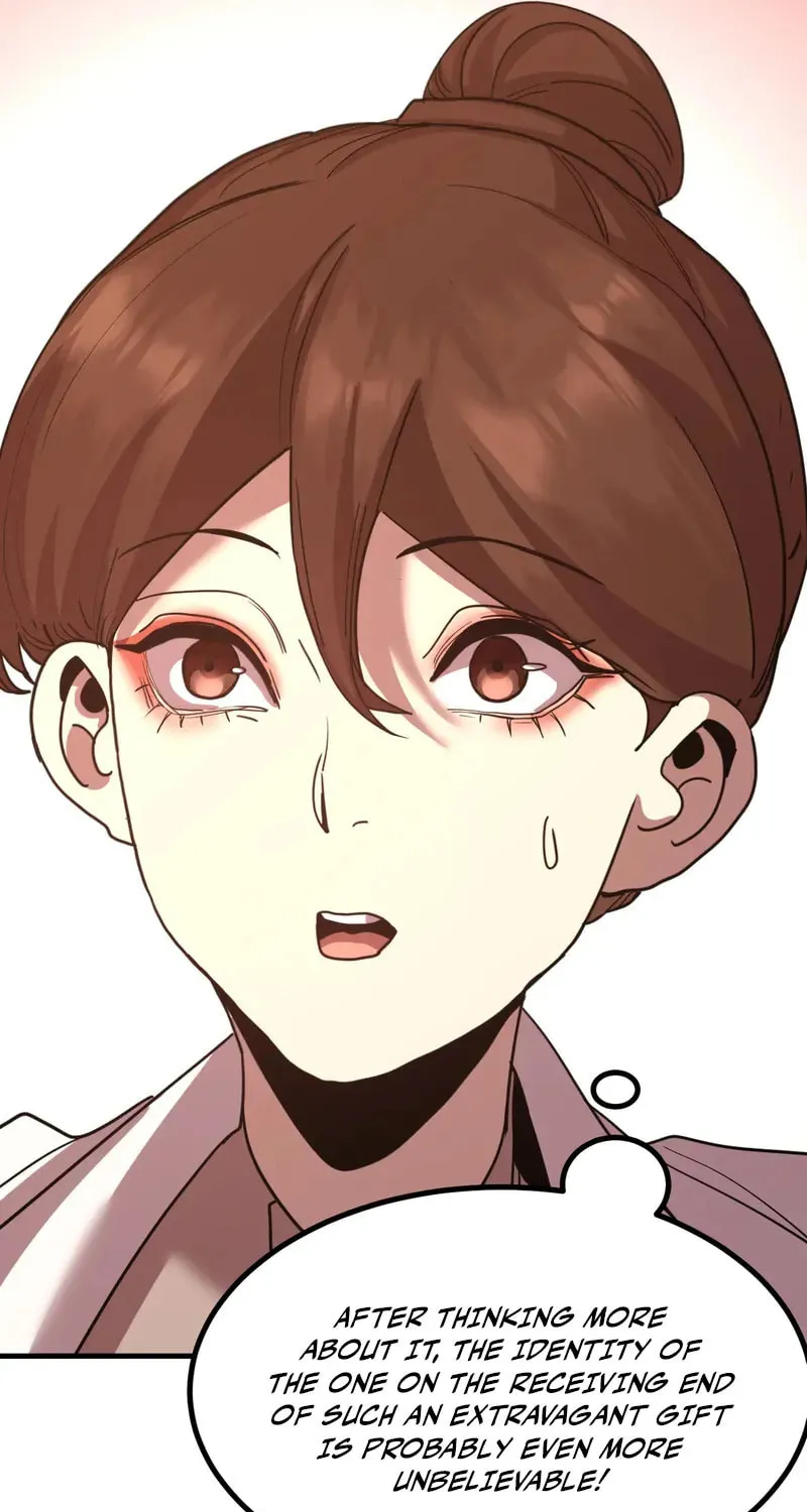 Read Logging 10,000 Years into the Future chapter 236 image 22 on Lezhin