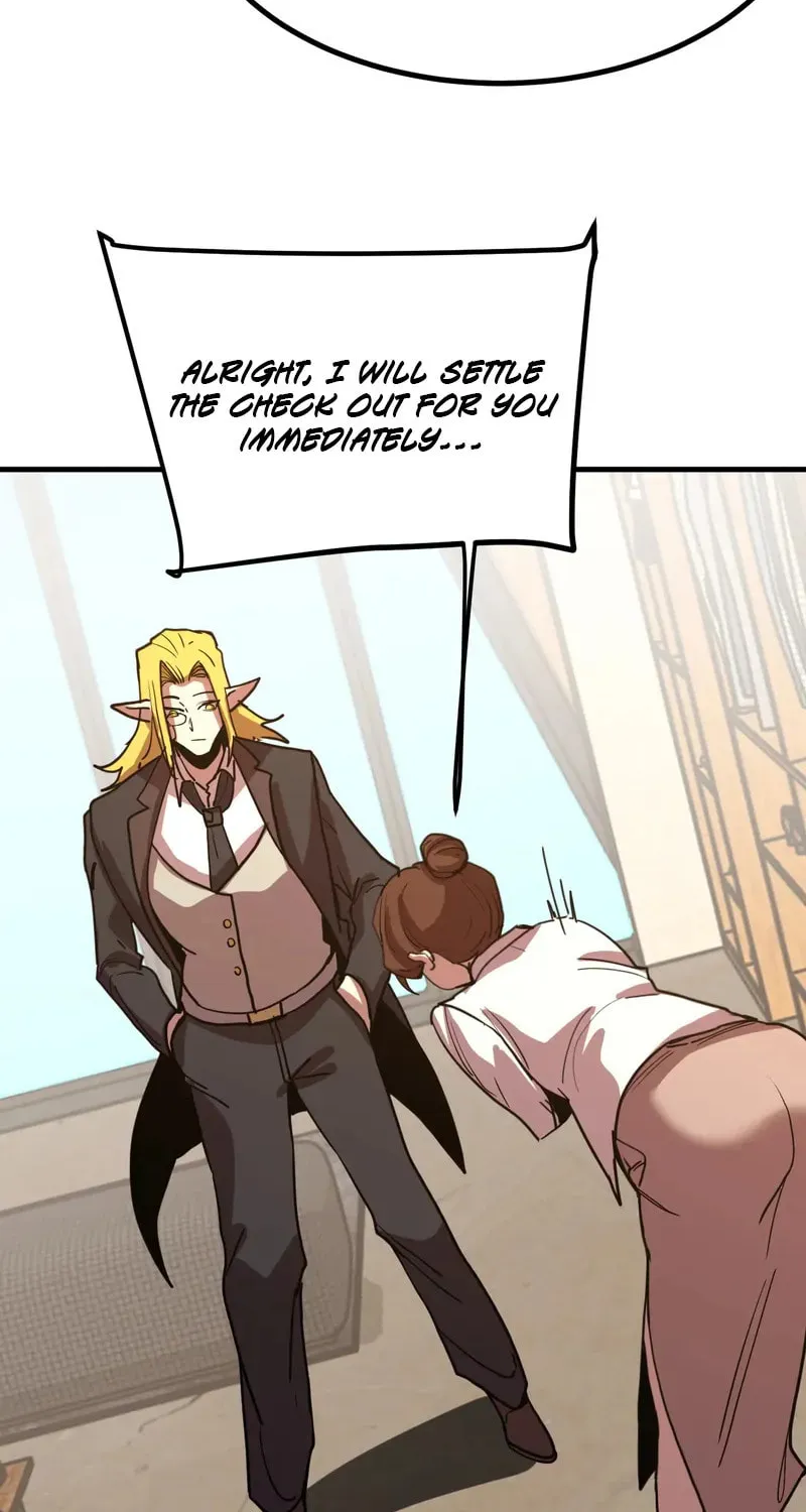 Read Logging 10,000 Years into the Future chapter 236 image 23 on Lezhin